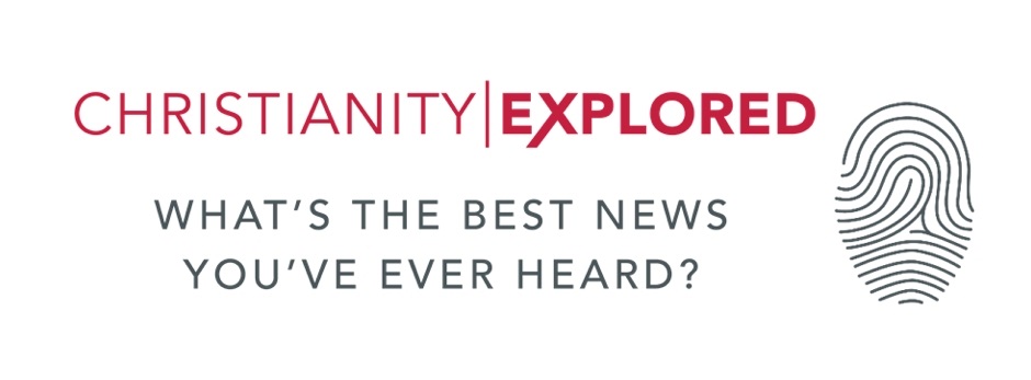 Christianity Explored